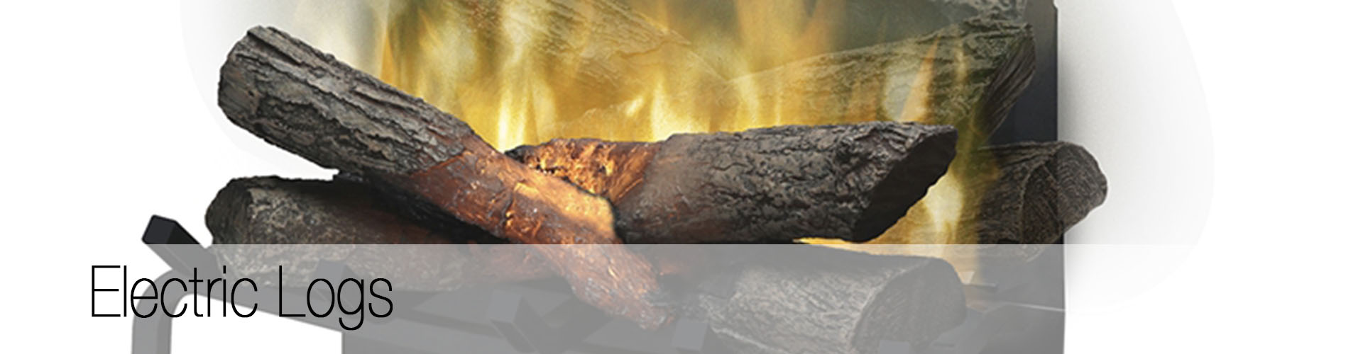 electric logs